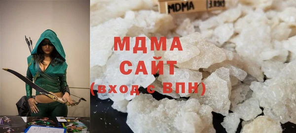 дживик Магадан