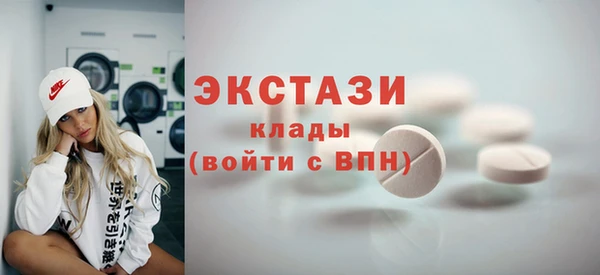 мдпв Магас