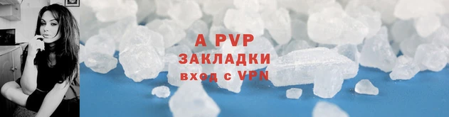 мдпв Магас